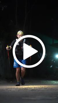 BIB:  <button type="button" onclick="openModal(27626891)" class="btn btn-primary btn-sm float-right" data-toggle="modal" data-target=".modal-high-quality">
                <i class="fa fa-download"></i> Download
                </button>